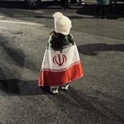 Maryam