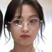 Kang yujin
