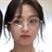 Kang yujin