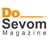 دو سوم | Dosevom