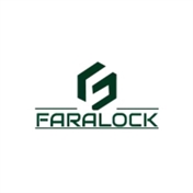 Faralock