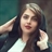 HANANEH.SD