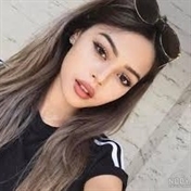 hiydeh.px