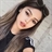 hiydeh.px