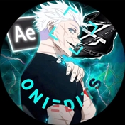 ANIME-ONAIN-AP