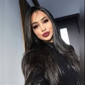 ROYA.MOINI