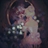 Hestia