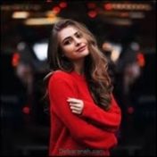 HANANEH.PX