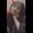 zahra.kwosari