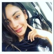 MARYAM.MOLAVI