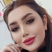 mino.pahlavi