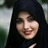 ryhaneh.pahlavi