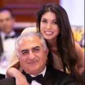 noor.pahlavi