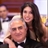 noor.pahlavi