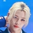 stray kids