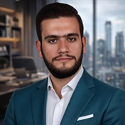 سید محمد رضا موسویان کریمی