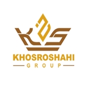 گروه خسروشاهی