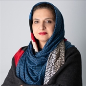 دکتر نجمه برخورداری
