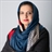 دکتر نجمه برخورداری