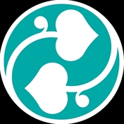 مجتمع صنایع دینه ایران