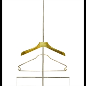 Sevindik Körmükçü