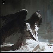 "سمیرامیس(semiramis)
