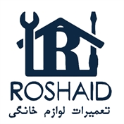 Roshaid