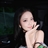 Jisoo