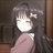 Minoko