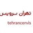 tehrancervis