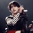 Han Jisung