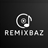 ریمیکس باز