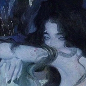 Rebeca