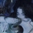 Rebeca