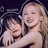 kpop)(bp))