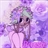 Bassie