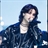skz hyuny