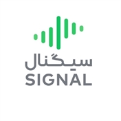 signal ADS