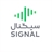 signal ADS