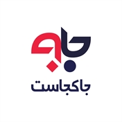 جاکجاست