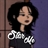 Star Girl/Star Me