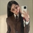 Yurina