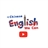 Learnenandch