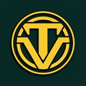 Talavest