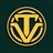 Talavest