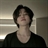 ARMY S (Club version)