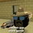 Chicken gun black gamer