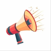 کمپانی پخش ، تبلیغات