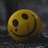 Am