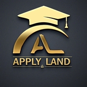 اپلای لند - تحصیل در ترکیه